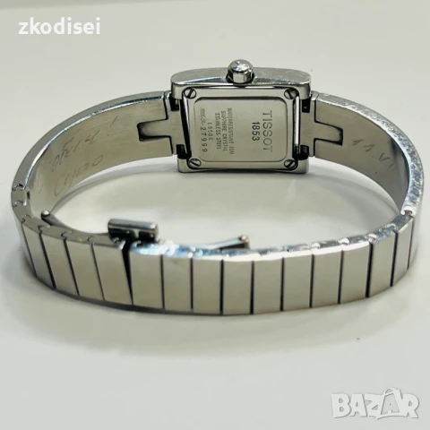 Часовник TISSOT L950, снимка 3 - Дамски - 51064558