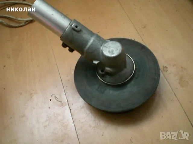 Husgvarna за тример , снимка 2 - Други инструменти - 49889052