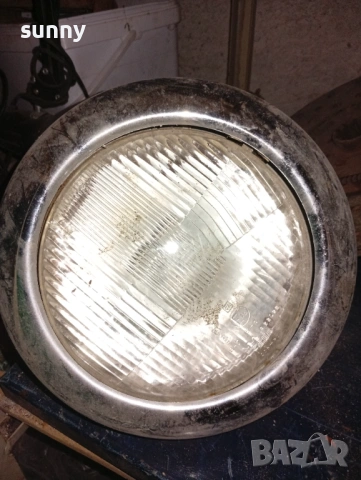 Части ифа, снимка 18 - Части - 53386839