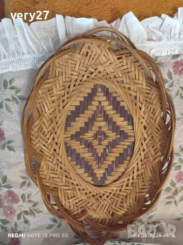 комплекти ретро посуда, снимка 15 - Други стоки за дома - 42054585