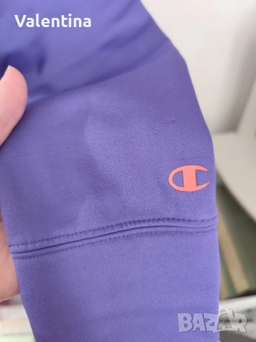 Дамски суичъри , снимка 8 - Суичъри - 53783137