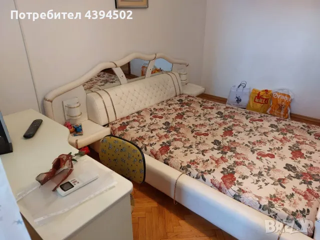 продавам, снимка 11 - Aпартаменти - 49205461