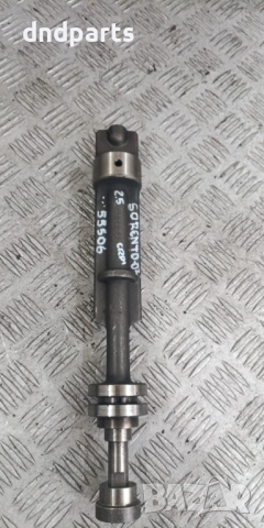 Балансиращ вал Kia Sorento 2.5CRDI 2002г.	