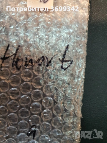 Дисплей за Honor7 и за HONOR 7x и за HONOR 6 и за HONOR 6A и за HONOR 5c /  Honor 7lite, снимка 7 - Резервни части за телефони - 53656449