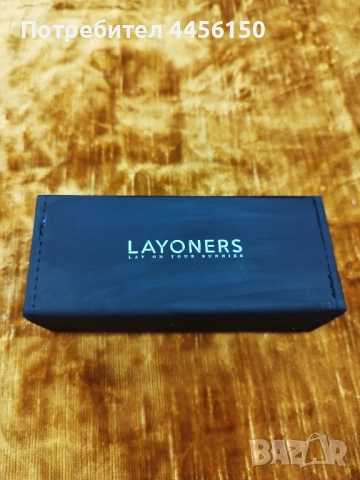 Продавам дамски очила , снимка 8 - Слънчеви и диоптрични очила - 51515540