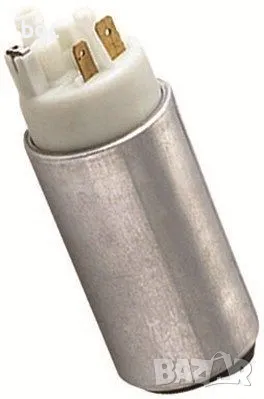 Оригинална BMW Помпа Резервоар BMW X5 E53 Hyundai 3111017410 Getz 1.5 CRDi Kia Sportage 2.0, снимка 3 - Части - 49271576