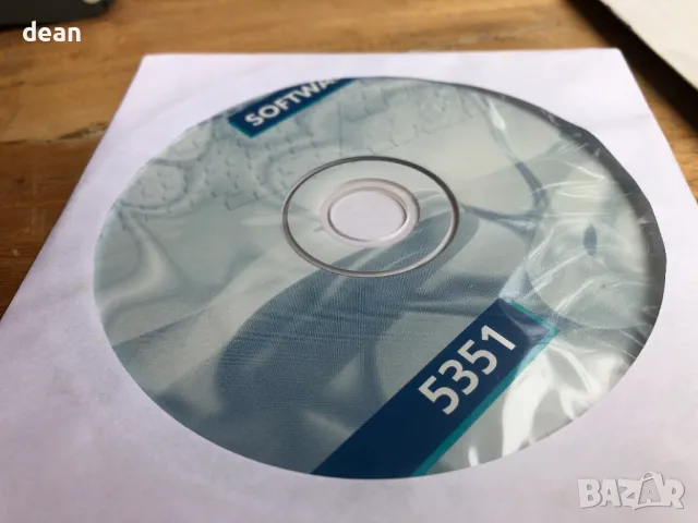 Мултимедийна клавиатура с мишка Medion, снимка 6 - Клавиатури и мишки - 49700929