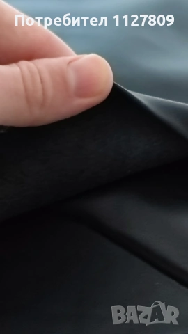 Givenchy Оригинални Естествена Агнешка Кожа Пълен Комплект Размер 37 Метални Детайли , снимка 6 - Дамски боти - 53899620