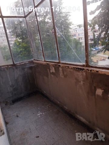 Продавам апартамент, снимка 4 - Апартаменти - 51022560