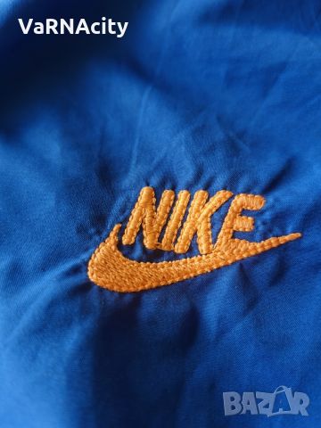 Nike Air size M , снимка 2 - Спортни дрехи, екипи - 46802663