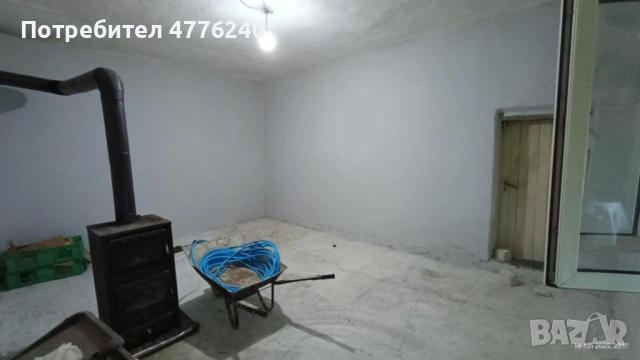 Къща на изплащане в с. Дебелт , снимка 4 - Къщи - 53975446