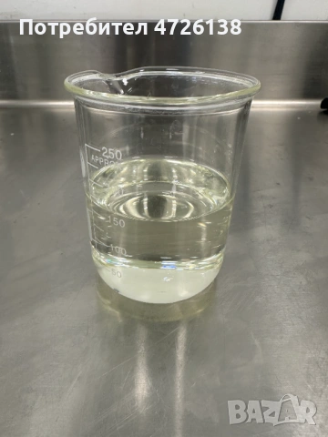 Етерично масло от лимон, снимка 4 - Други - 53354348