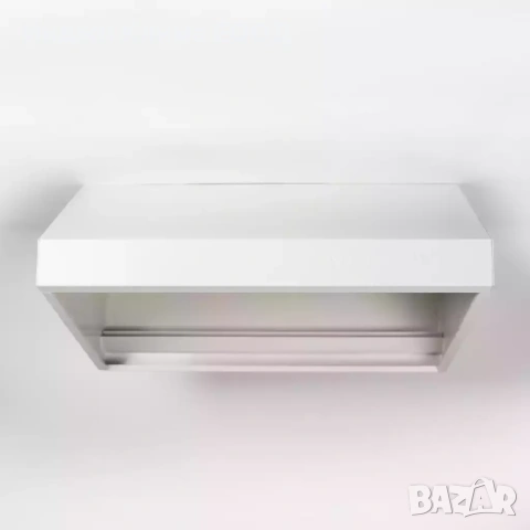 Крайстенни смукатели