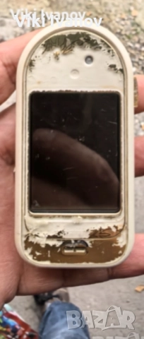 Нокия 7370, снимка 2 - Nokia - 52636307