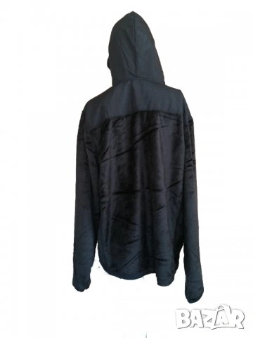 Мъжко яке Lee Cooper /XL/ 600 B23, снимка 2 - Якета - 53105217