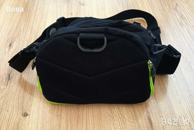 Многофункционална чанта, снимка 3 - Чанти - 53740101