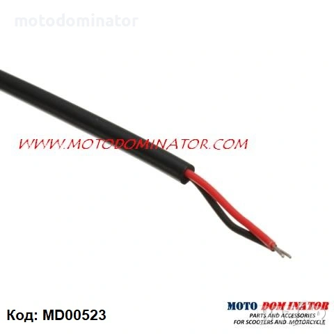 Фарове и DRL дневни LED светлини Различни модели. , снимка 18 - Части - 19820320