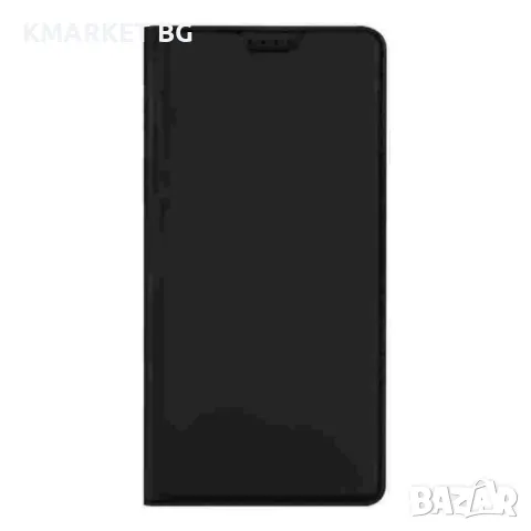 Xiaomi Redmi Note 14 Pro+ 5G DUX DUCIS Кожен Калъф и Протектор, снимка 4 - Калъфи, кейсове - 49219679