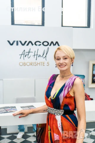 Професионален фотограф в София, снимка 16 - Фотографи - 50539166