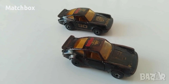 Matchbox Macau 1/64, снимка 3 - Колекции - 41832064