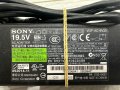 Оригинално зарядно за лаптоп SONY 19.5V 3.9A, снимка 2