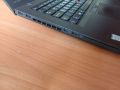 14"FHD IPS Lenovo T460™i5/8GB РАМ/256GB SSD Samsung - две батерии, снимка 6