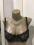 Victoria's Secret секси сутиен 32C/70C, снимка 5