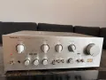 Усилвател Technics SU-V8, снимка 1