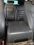 продава се Volkswagen Touareg, снимка 17