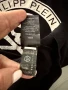 Тениска Philipp Plein, снимка 4