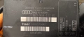 Комфорт модул 8E0 959 433 AS Audi A4 B6 Avant 2.5TDI - 163 к.с, снимка 2