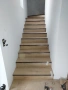 ламинат стълбище , снимка 2