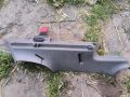 Кора капак багажник за Ситроен Ксара Пикасо Citroen Xsara Picasso 9630262277