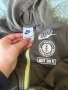 Детски екип Nike, снимка 4