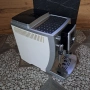 Кафемашина Delonghi, снимка 3
