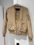 Дамски якета, снимка 5