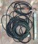 Продавам потопяема помпа GMAX 3EGDa-370 с кабел 49 метра., снимка 1