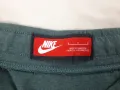 Nike Tech Fleece Jogger - Оригинално мъжко долнище размер M, снимка 5