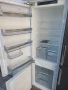 Хладилник фризер АЕГ, снимка 2