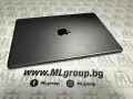 #MLgroup предлага iPad 8th Generation А2270 32GB Wi-Fi, втора употреба, снимка 4