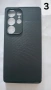 Кейс протектор за Samsung S25 Ultra, снимка 12