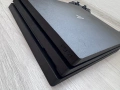 PS4 pro 1TB, снимка 5
