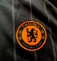 Футболна блуза Chelsea London , снимка 3