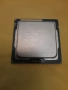Процесор i7 3770K, снимка 1