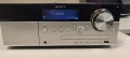 CD receiver Sony HCD-MX750Ni, снимка 1