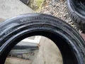 4бр.летни гуми HANKOOK 195/50/15 82H DOT 2119, снимка 7