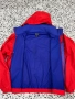 Мъжко яке VINTAGE PATAGONIA.Размер L, снимка 6