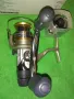 Макара Shimano Exage 1000RCDH, снимка 1