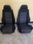 Recaro LSB 2/3 врати, снимка 1