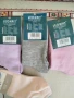 Чорапи 35- 38 размер 6 броя , снимка 2